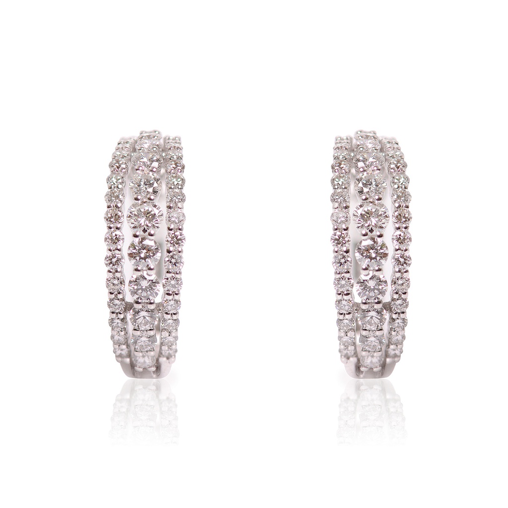 ARETES MOONLIGHT 82B139P VS/G 6.40 18KW
