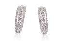 ARETES MOONLIGHT 82B139P VS/G 6.40 18KW