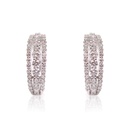 ARETES MOONLIGHT 82B139P VS/G 6.40 18KW