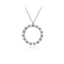 GARG C/DIJ FULL MOON 15B49P VS/G 2.70 18KW