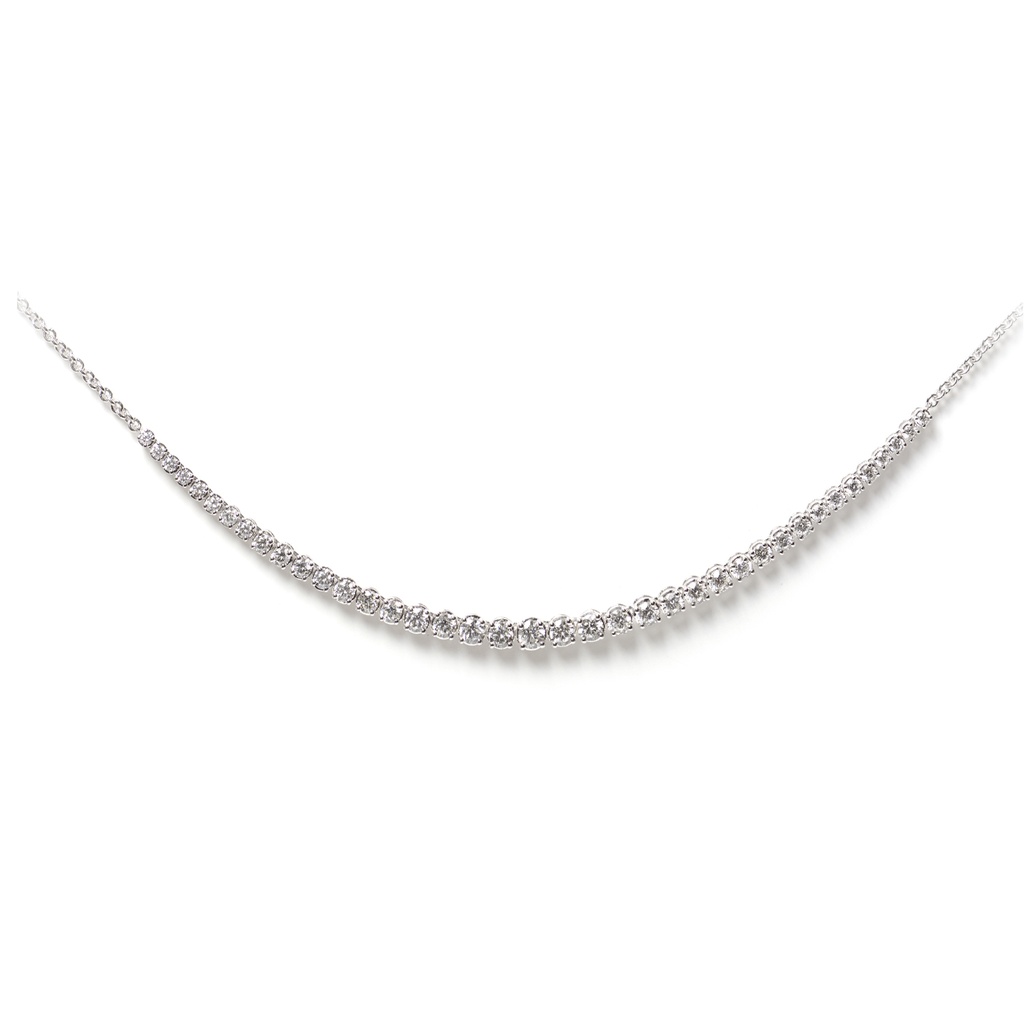 GARGANTILLA ECLIPSE 39B210P VS/G 7.90 18KW