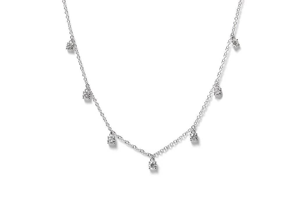 GARGANTILL MOONDROP 7B99P VS/G 3.40 18KW