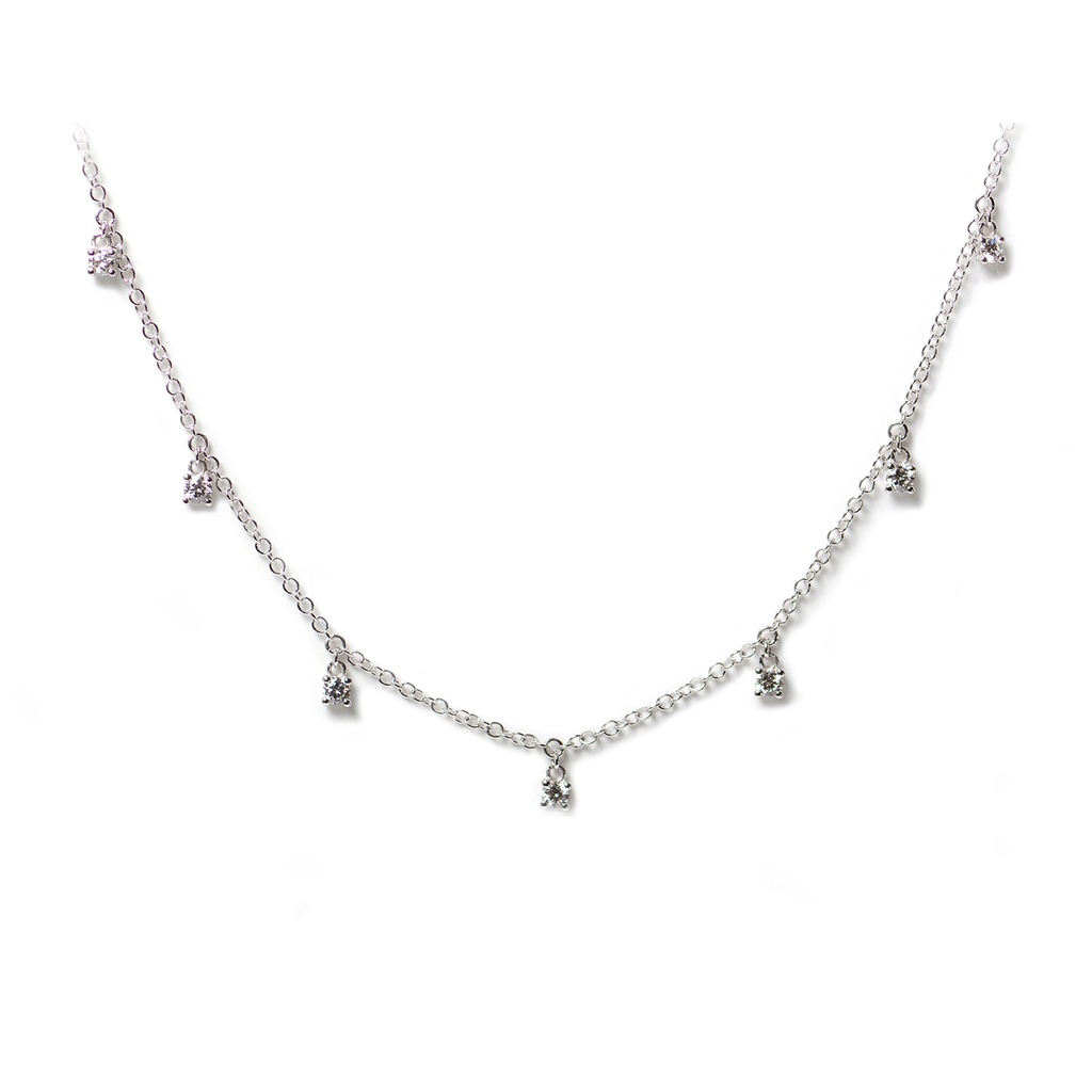 GARGANTILL MOONDROP 7B29P VS/G 3.00 18KW