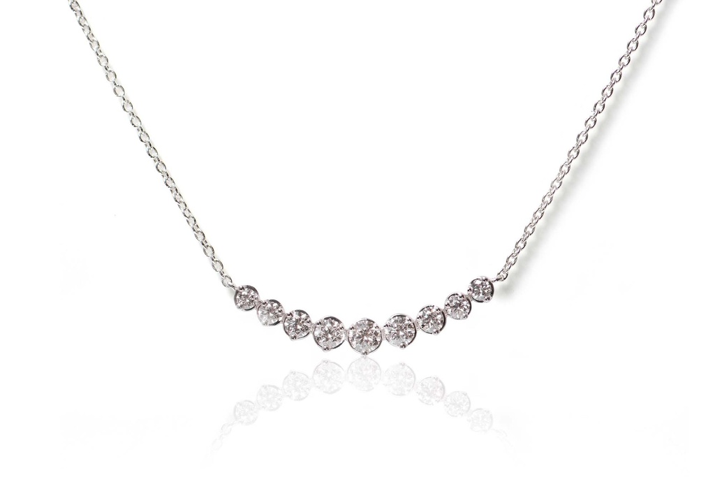 GARGANTILLA ECLIPSE 9B34P VS/G 2.30 18KW