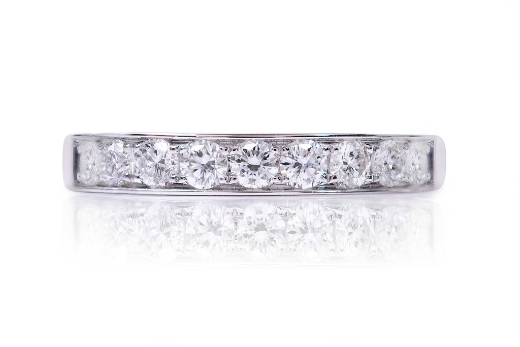 ALIANZA EDEN 9B49P VS/G 2.80 18KW