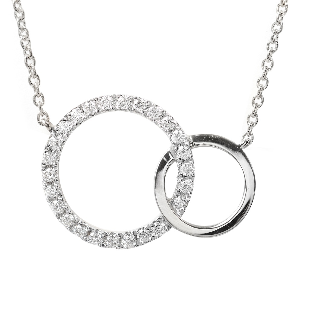 GARGANTILL EVERYDAY 25B12P VS/G 2.50 18KW