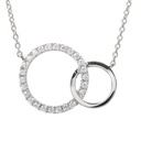 GARGANTILL EVERYDAY 25B12P VS/G 2.50 18KW