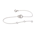 PULSERA EVERYDAY CIRCLE 18B6P VSG 1.20 18KW