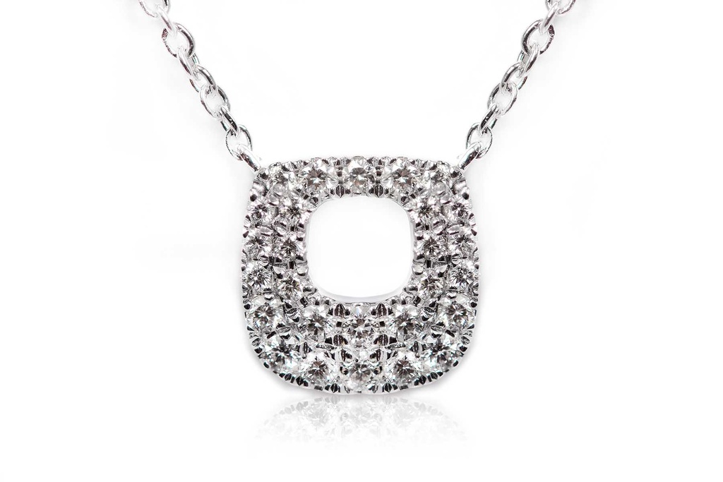 GARGANTILL EVERYDAY CARRE 27B12P VSG 2.20 18KW