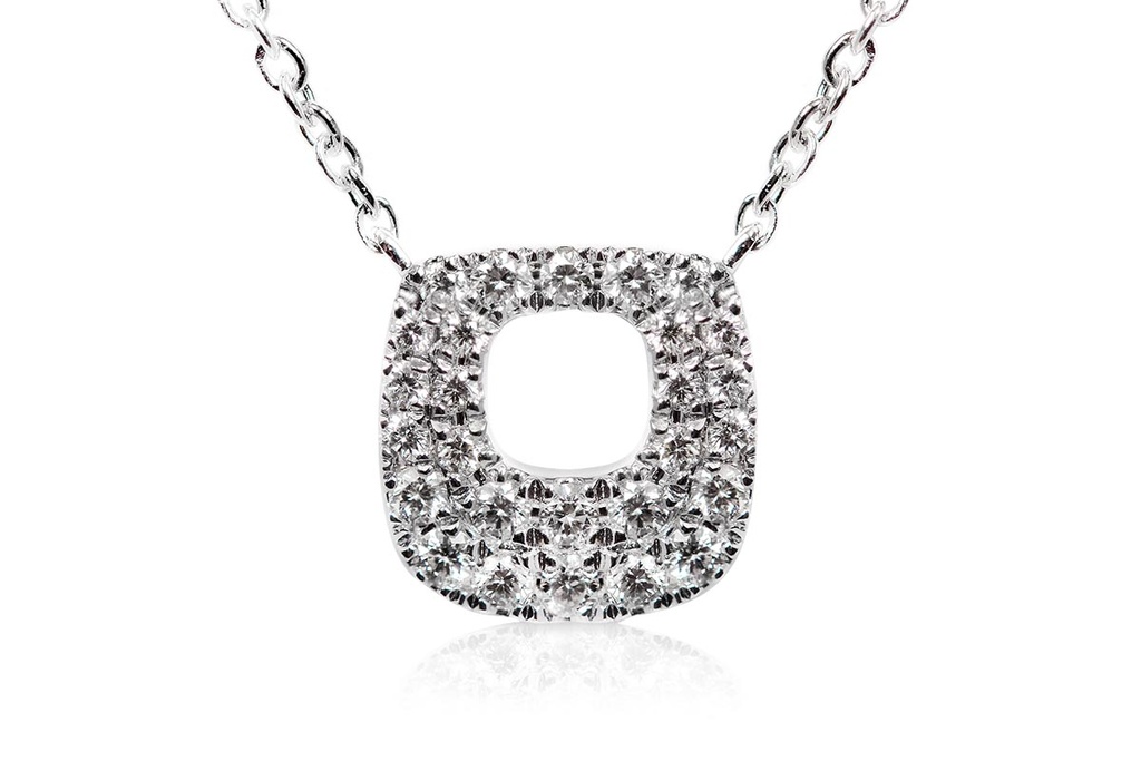 GARGANTILL EVERYDAY CARRE 27B12P VSG 2.20 18KW