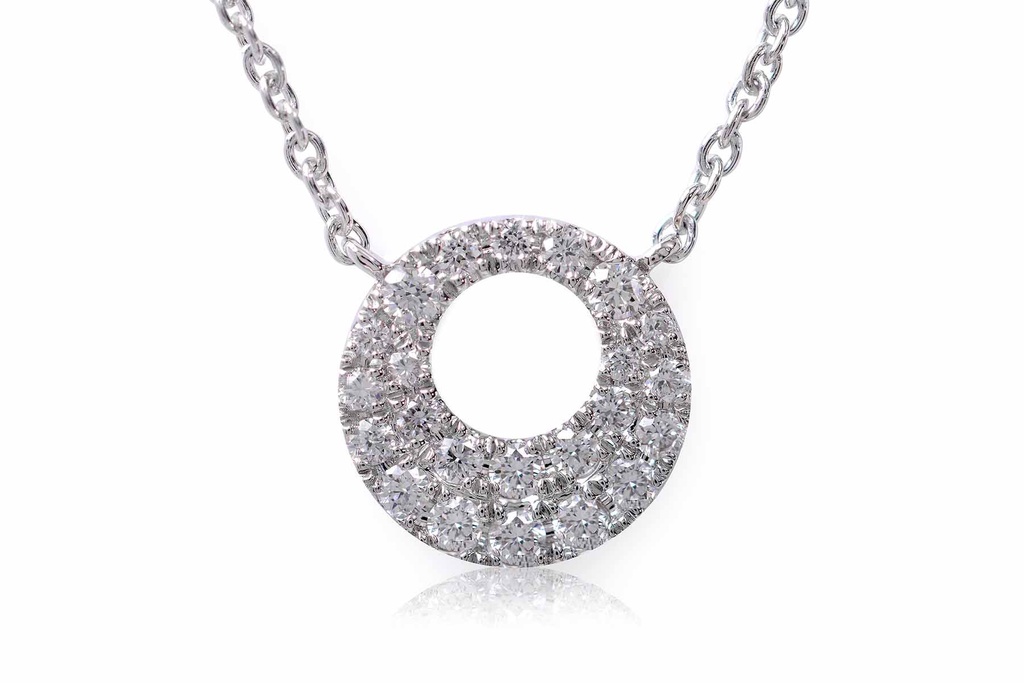 GARGANTILL EVERYDAY 23B13P VS/G 1.90 18KW