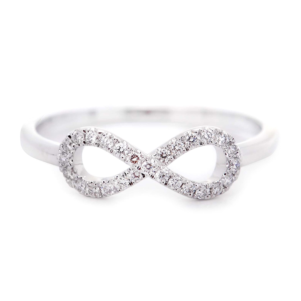 ANILLO EVERYDAY INFINY 27B13P VSG 1.8 18KW