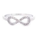 ANILLO EVERYDAY INFINY 27B13P VSG 1.8 18KW