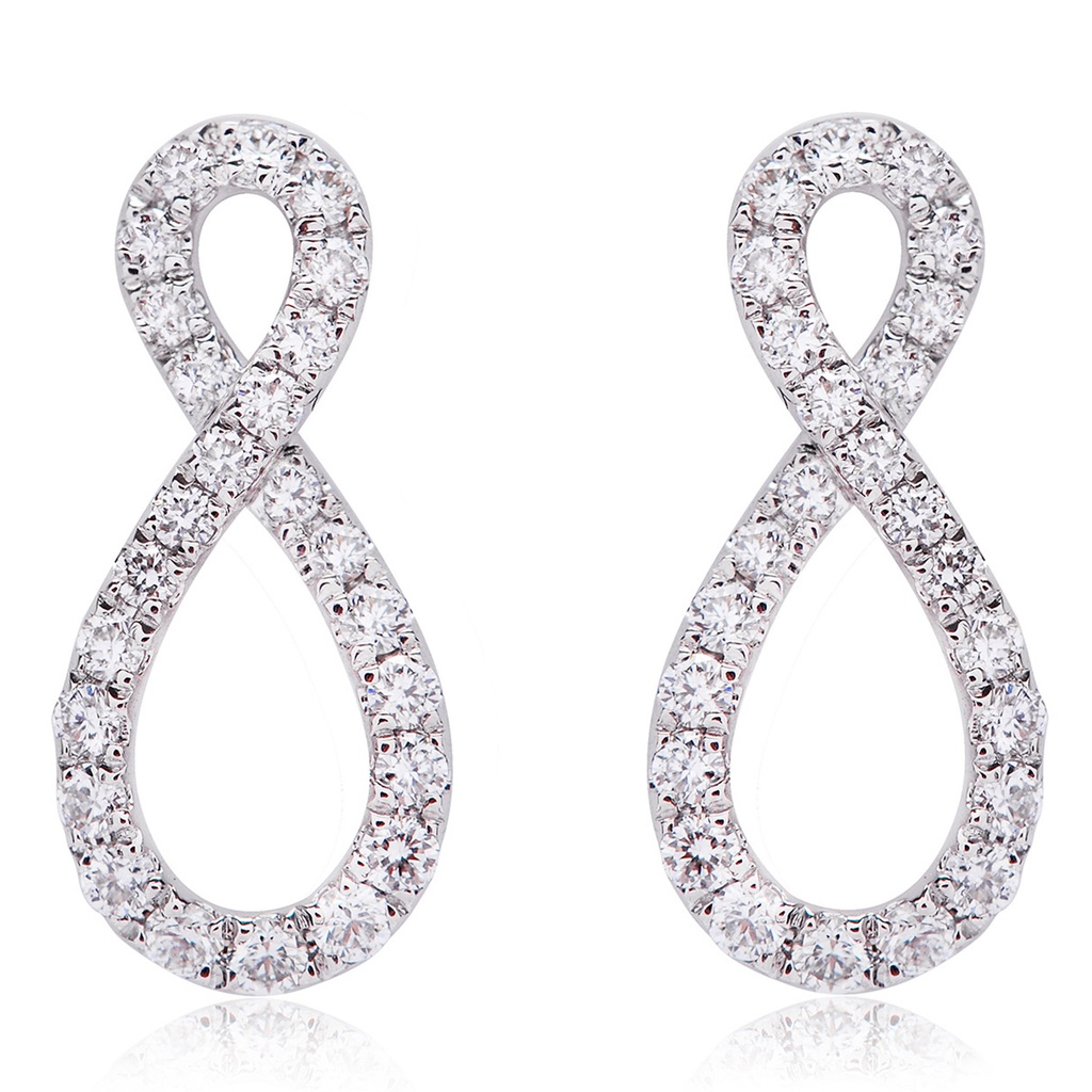 ARETES EVERYDAY INFINY 50B18P VSG 1.7gr 18KW