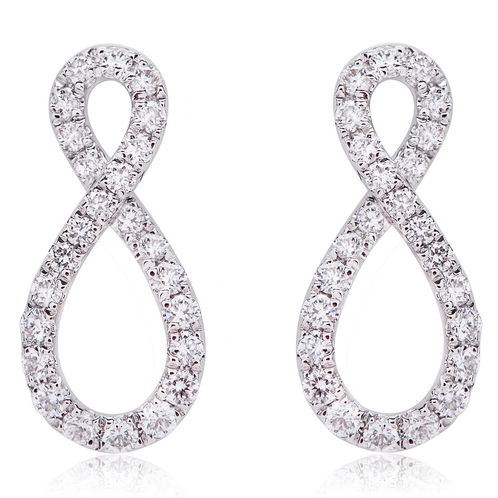 ARETES EVERYDAY INFINY 50B18P VSG 1.7gr 18KW