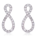 ARETES EVERYDAY INFINY 50B18P VSG 1.7gr 18KW