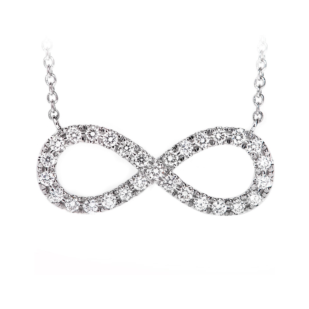 GARGANTILL EVERYD INFINY 29B17P VS/G 2.70 18KW