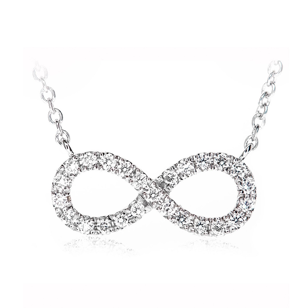 GARGANTILLA EVERYDAY B9P VS/G 2.20 18KW