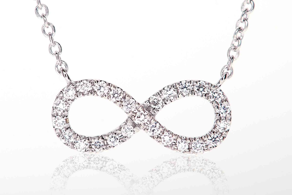 GARGANTILLA EVERYDAY B9P VS/G 2.20 18KW