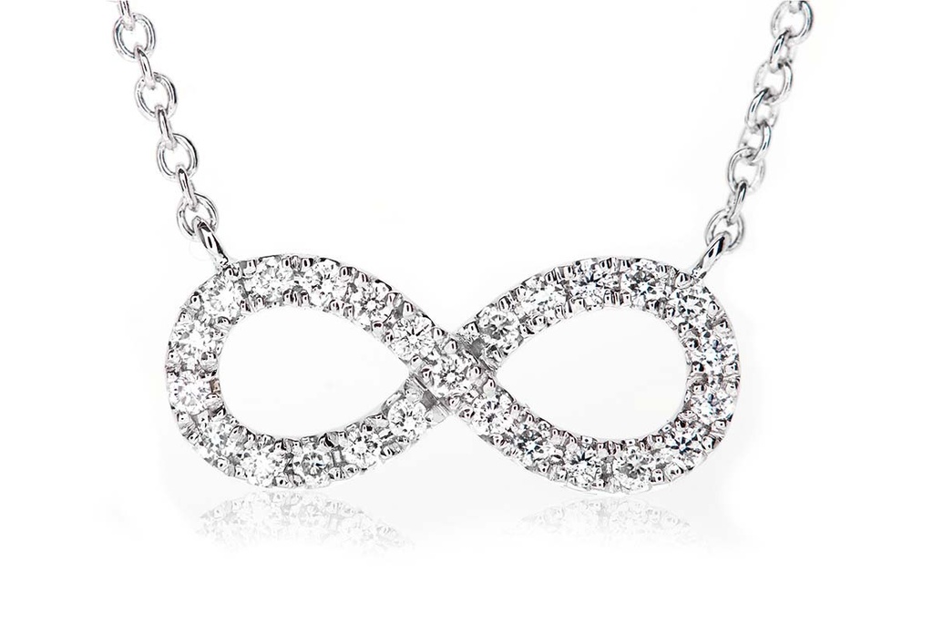 GARGANTILLA EVERYDAY B9P VS/G 2.20 18KW