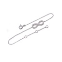 PULSERA EVERYDAY INFINY B14P GVS 18cm 1.6gr 18KW