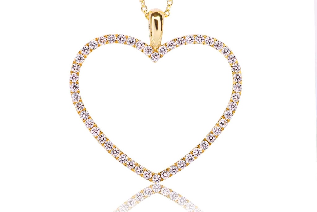 GARG C/DIJ EVERYDAY B36P VS/G 3.40 18KY