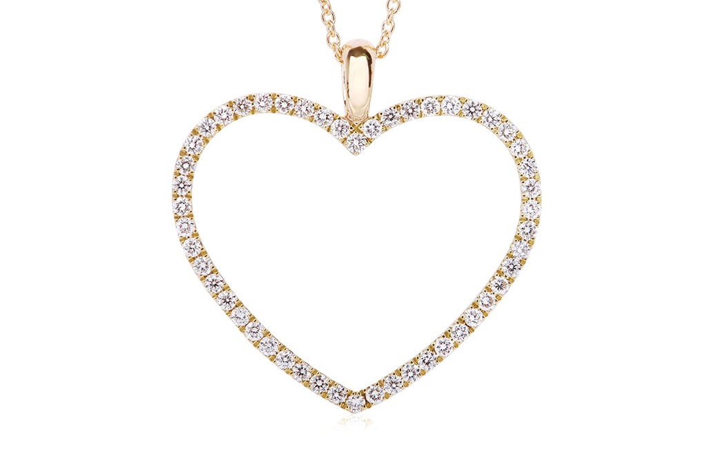 GARG C/DIJ EVERYDAY B36P VS/G 3.40 18KY