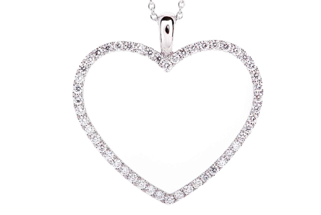 GARG C/DIJ EVERYDAY B36P VS/G 3.40 18KW