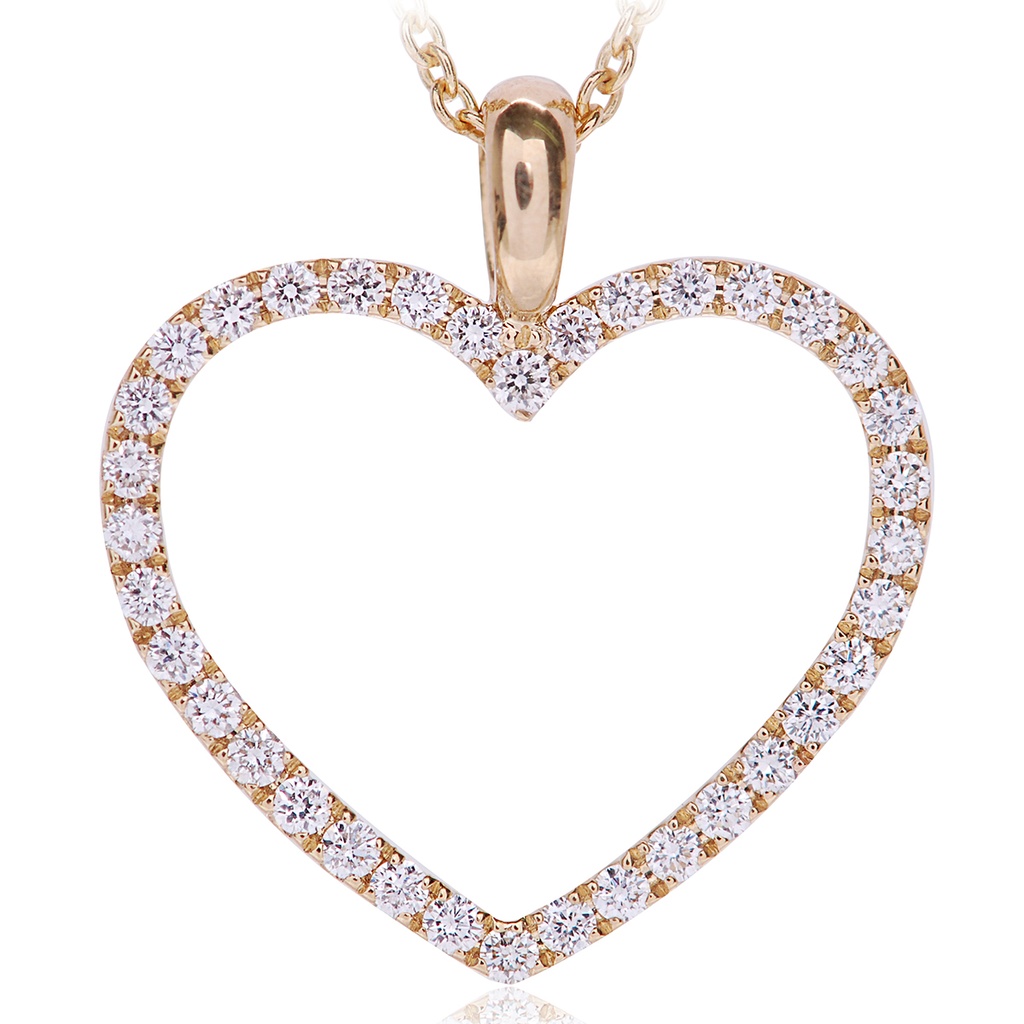 GARG C/DIJ EVERYDAY B20P VS/G 2.60 18KY