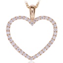 GARG C/DIJ EVERYDAY B20P VS/G 2.60 18KY