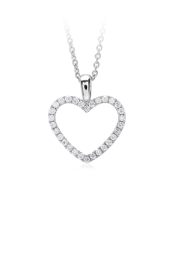 GARG C/DIJE EVERYDAY B15P VSG 2.1gr 18KW