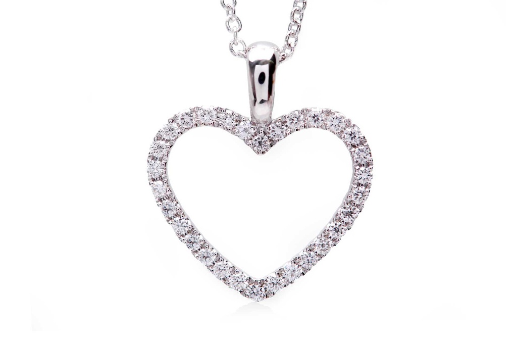 GARG C/DIJE EVERYDAY B15P VSG 2.1gr 18KW