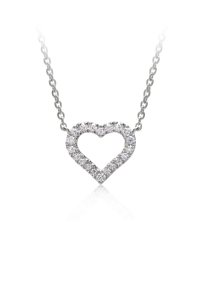 GARGANTILL EVERYDAY HEART B8P VS/G 2.10 18KW