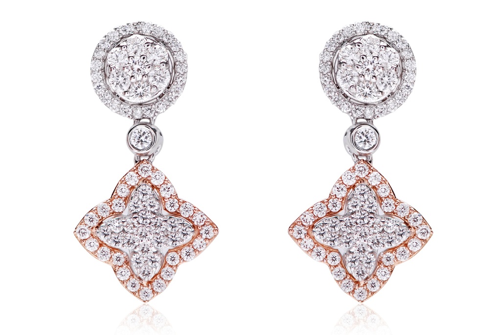 ARETES LIFE OB/OR B73P VS/G 3.61gr. 18WR