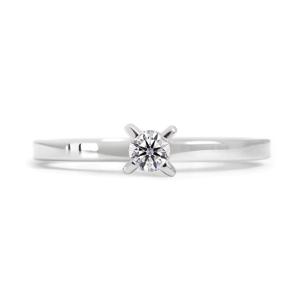 ANILLO PURE LOVE 1B13P HSI 3.17 14KW