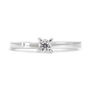 ANILLO PURE LOVE 1B13P HSI 3.17 14KW