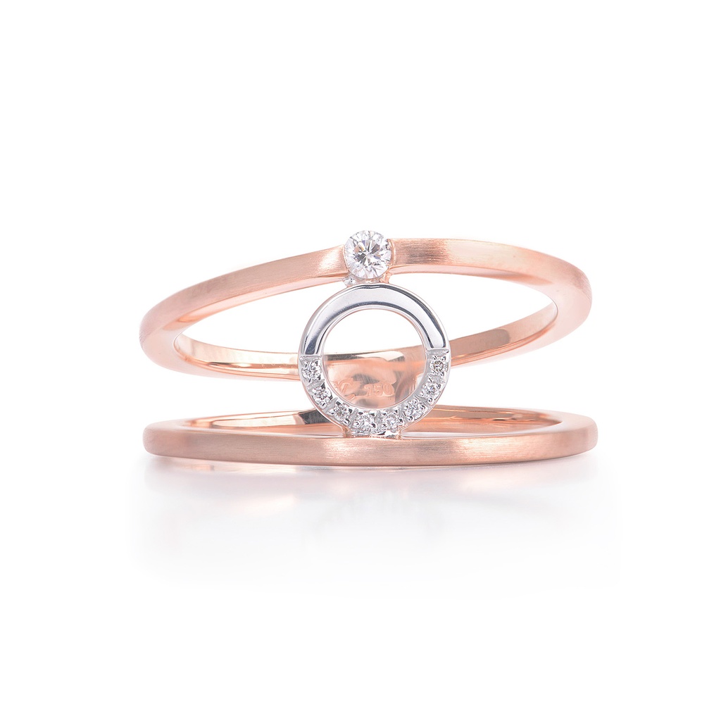ANILLO ORBITAL OR/OB B5P 4.13 18RW
