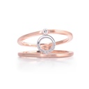 ANILLO ORBITAL OR/OB B5P 4.13 18RW
