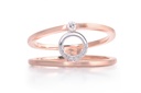 ANILLO ORBITAL OR/OB B5P 4.13 18RW