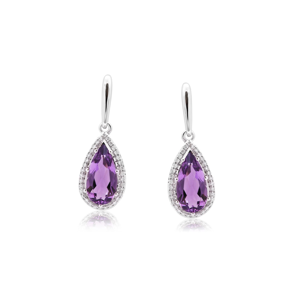 ARETES AMATISTA-PERA HALO-B37P 8.86 18KW