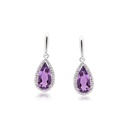 ARETES AMATISTA-PERA HALO-B37P 8.86 18KW