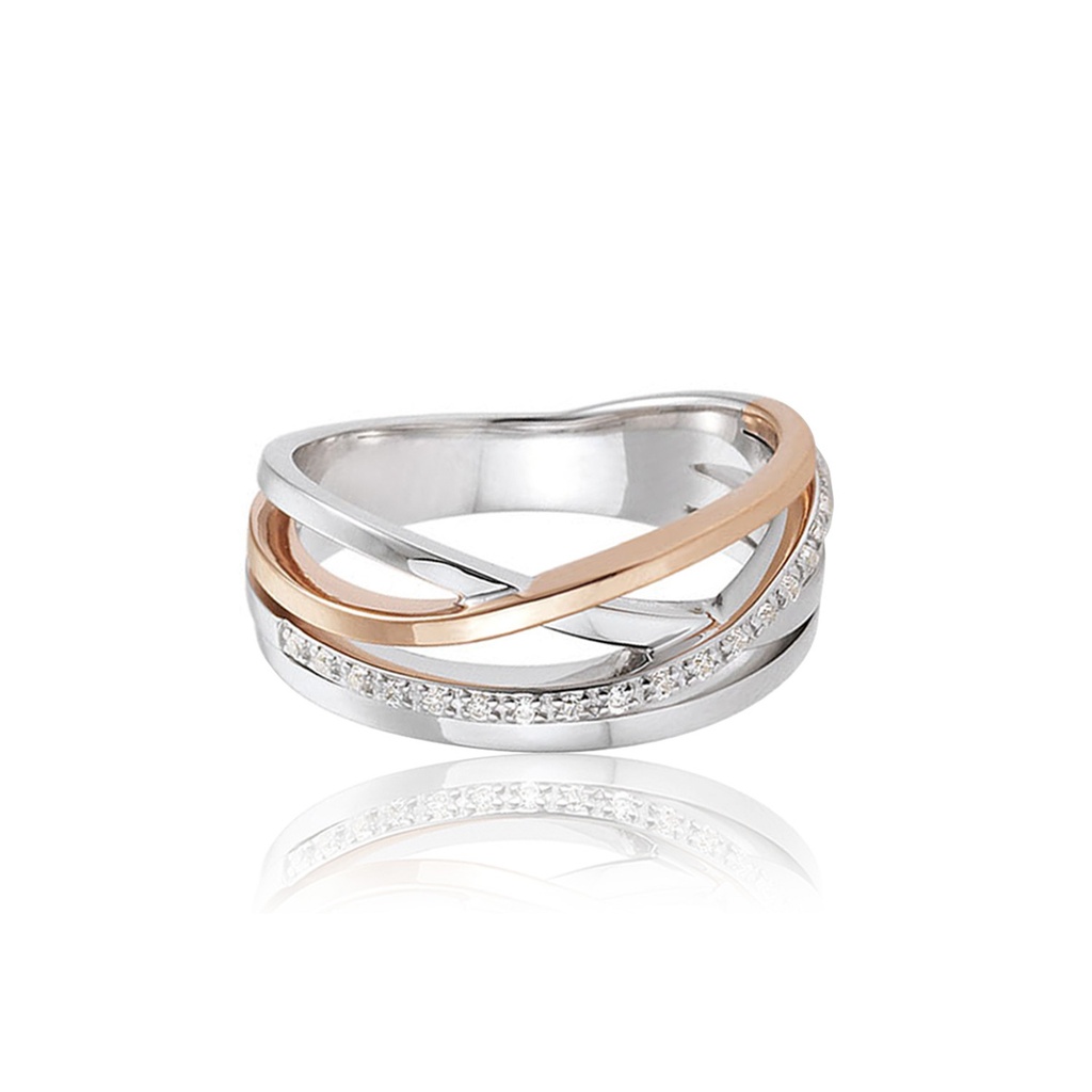 ANILLO WIND OB/OR B12P 8.00 18WR