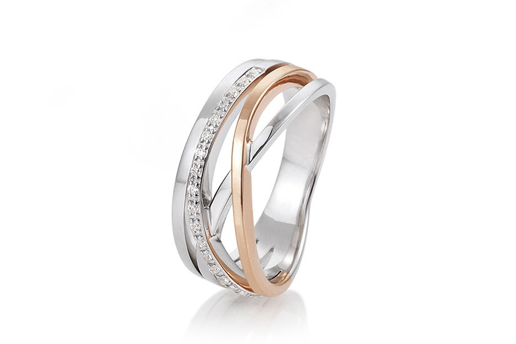 ANILLO WIND OB/OR B12P 8.00 18WR