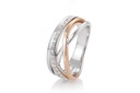 ANILLO WIND OB/OR B12P 8.00 18WR