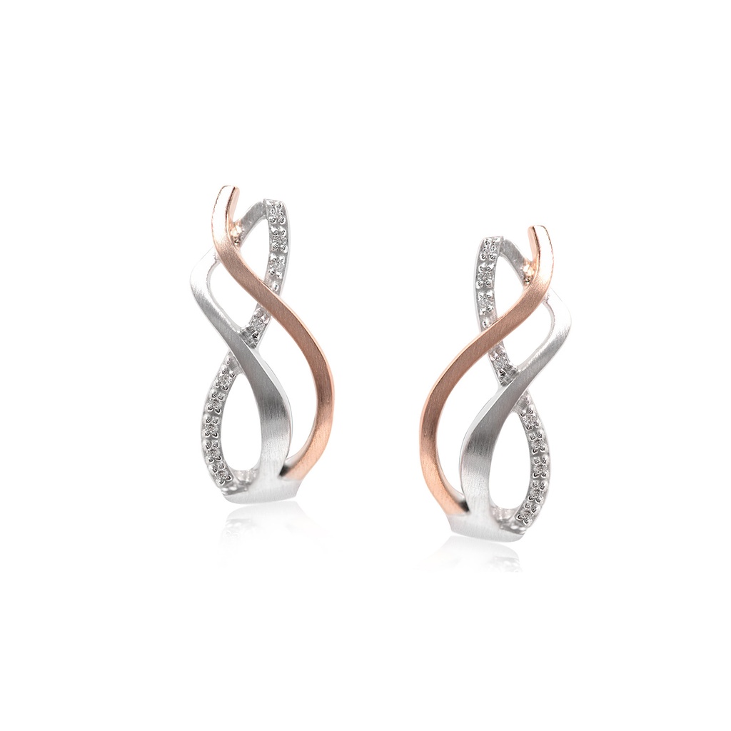 ARETES OB/R FLOWS B6P 4.83 18WR