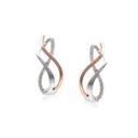 ARETES OB/R FLOWS B6P 4.83 18WR
