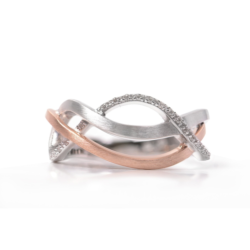 ANILLO AN OB/R FLOWS B9P 18WR 5.4