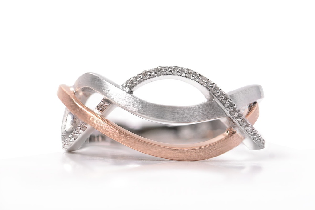 ANILLO AN OB/R FLOWS B9P 18WR 5.4