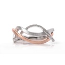 ANILLO AN OB/R FLOWS B9P 18WR 5.4