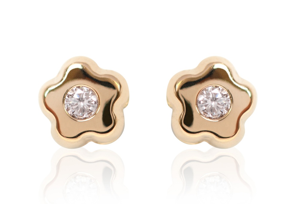 ARETES POST STAR B2P 0.40 18KY